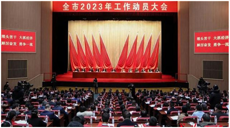 未標題-2.jpg