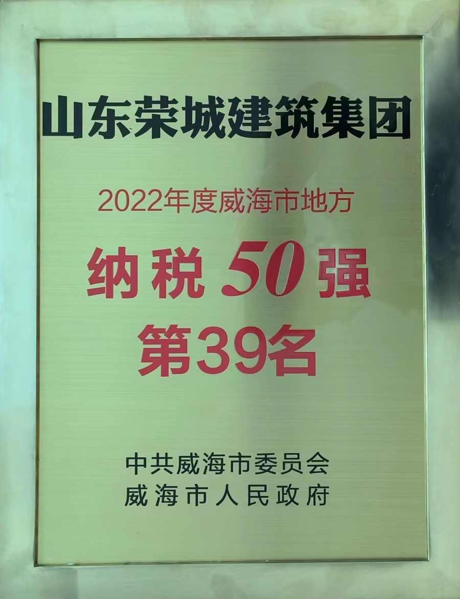 未標題-4.jpg