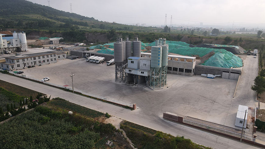 石島公司攪拌站-1.jpg