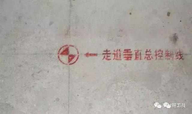 21.jpg 21.jpg